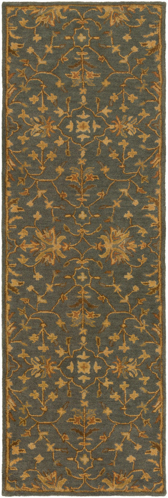 Surya Caesar CAE-1153 Area Rug – Incredible Rugs and Decor