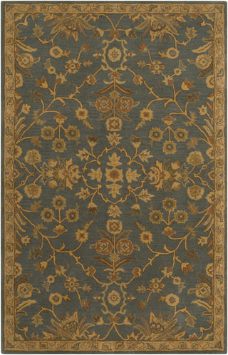 Surya Caesar CAE-1153 Area Rug