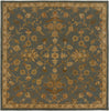 Surya Caesar CAE-1153 Area Rug 8' Square