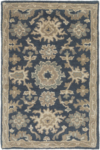 Surya Caesar CAE-1154 Area Rug 2'x3' Size 