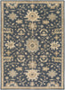 Surya Caesar CAE-1154 Area Rug Main Image 8'x11' Size 