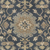 Surya Caesar CAE-1154 Area Rug 18" Sample Swatch