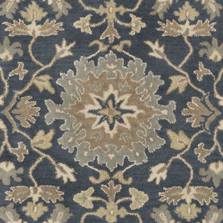 Surya Caesar CAE-1154 Area Rug 18" Sample Swatch