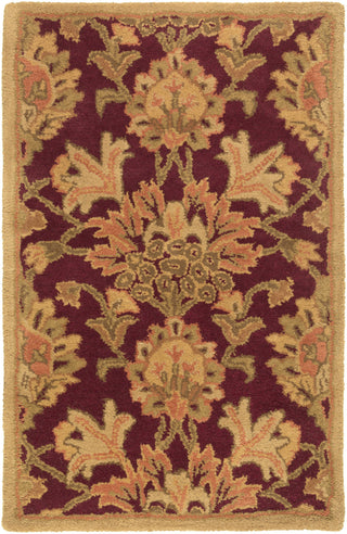 Surya Caesar CAE-1155 Area Rug 2' x 3'