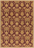 Surya Caesar CAE-1155 Area Rug