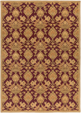 Surya Caesar CAE-1155 Area Rug