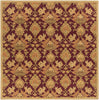 Surya Caesar CAE-1155 Area Rug 8' Square