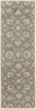 Surya Caesar CAE-1156 Area Rug 2'6'' x 8'