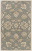Surya Caesar CAE-1156 Area Rug 5' x 8'