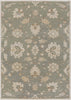 Surya Caesar CAE-1156 Area Rug 8' x 11'