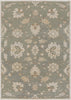 Surya Caesar CAE-1156 Area Rug