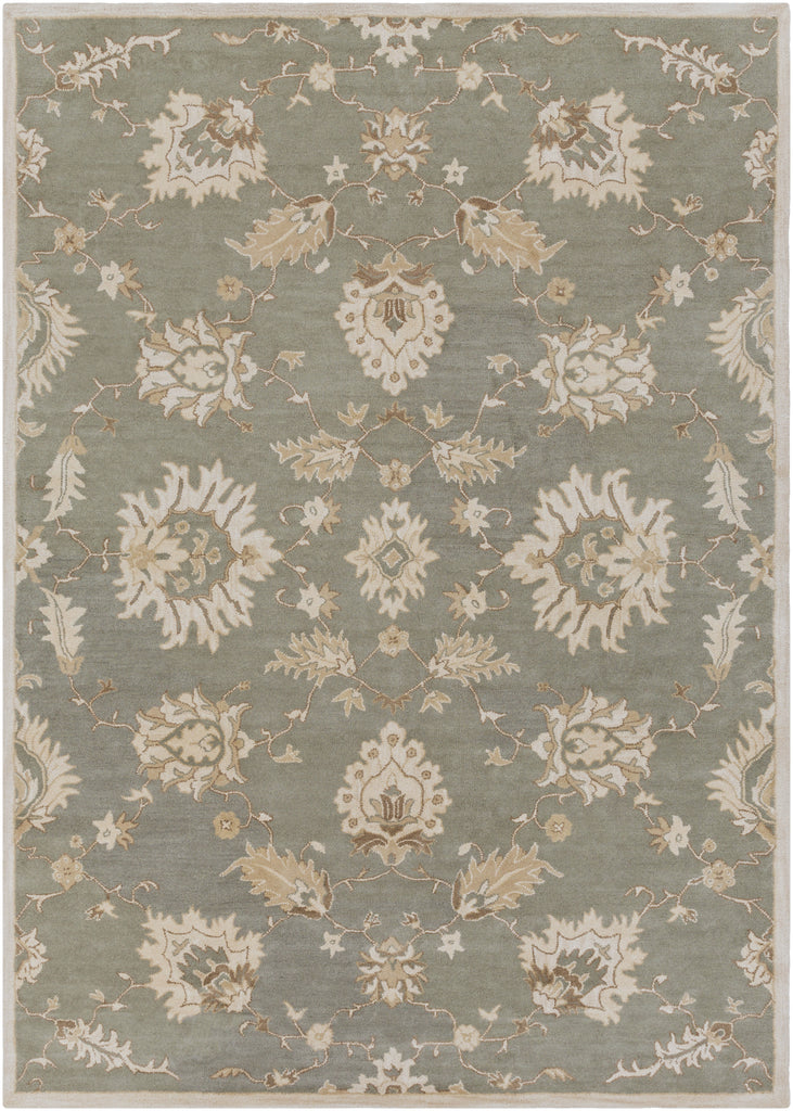 Surya Caesar CAE-1156 Area Rug