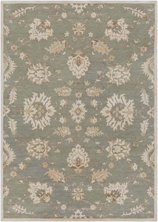 Surya Caesar CAE-1156 Area Rug