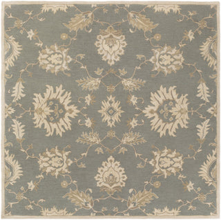 Surya Caesar CAE-1156 Area Rug 8' Square