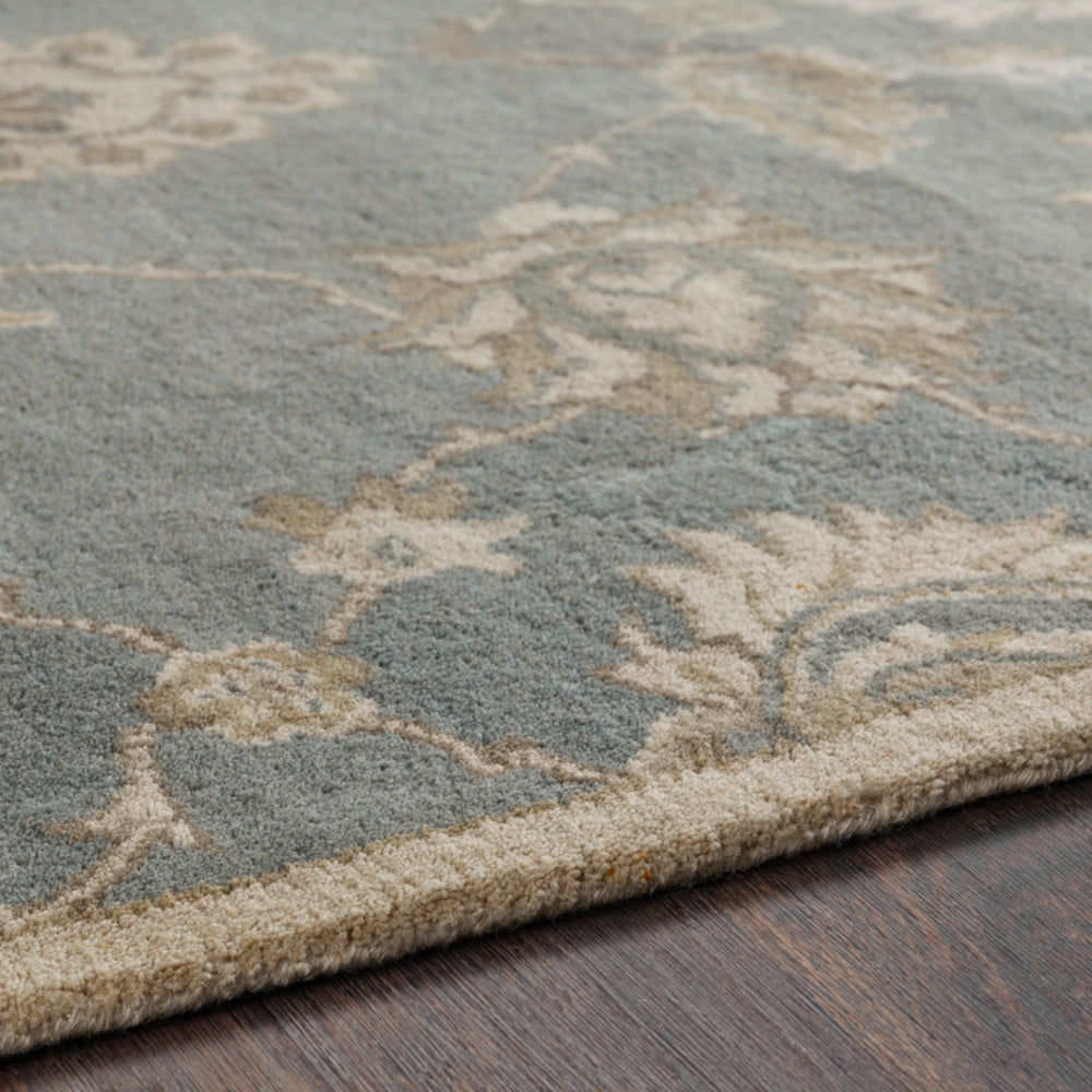 Surya Caesar CAE-1156 Area Rug – Incredible Rugs and Decor