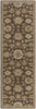 Surya Caesar CAE-1158 Area Rug 2'6'' x 8'