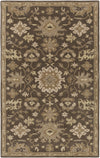 Surya Caesar CAE-1158 Area Rug 5' x 8'