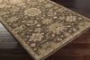 Surya Caesar CAE-1158 Area Rug 5x8 Corner Feature