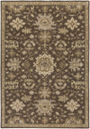 Surya Caesar CAE-1158 Area Rug 8' x 11'