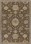 Surya Caesar CAE-1158 Area Rug