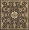 Surya Caesar CAE-1158 Area Rug 8' Square