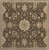 Surya Caesar CAE-1158 Area Rug 8' Square