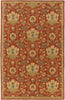 Surya Caesar CAE-1159 Area Rug 5' x 8'