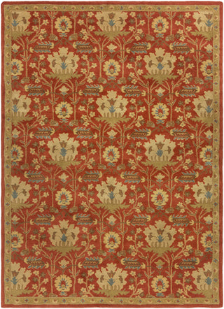 Surya Caesar CAE-1159 Area Rug