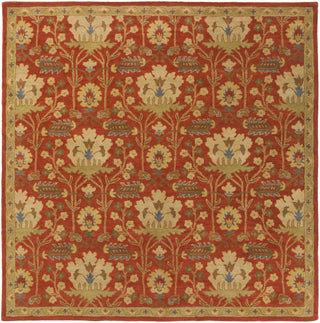 Surya Caesar CAE-1159 Area Rug 8' Square