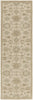 Surya Caesar CAE-1161 Area Rug 2'6'' x 8'
