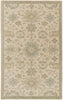 Surya Caesar CAE-1161 Area Rug 5' x 8'