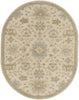Surya Caesar CAE-1161 Beige Area Rug main image