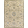 Livabliss Caesar CAE-1161 Area Rug