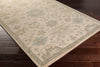 Livabliss Caesar CAE-1161 Area Rug
