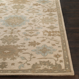 Livabliss Caesar CAE-1161 Area Rug