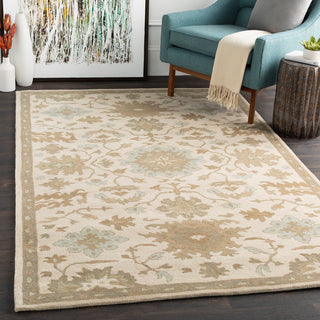 Livabliss Caesar CAE-1161 Area Rug