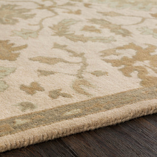 Livabliss Caesar CAE-1161 Area Rug