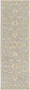Surya Caesar CAE-1162 Area Rug 2'6'' x 8'