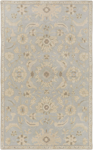 Surya Caesar CAE-1162 Area Rug 5' x 8'