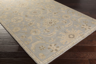 Livabliss Caesar CAE-1162 Area Rug