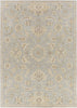 Livabliss Caesar CAE-1162 Area Rug