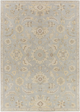 Livabliss Caesar CAE-1162 Area Rug