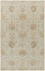Surya Caesar CAE-1163 Area Rug