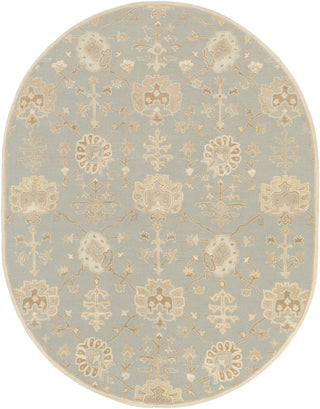 Surya Caesar CAE-1163 Area Rug