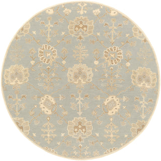 Surya Caesar CAE-1163 Area Rug