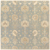 Surya Caesar CAE-1163 Sage Area Rug 8' Square