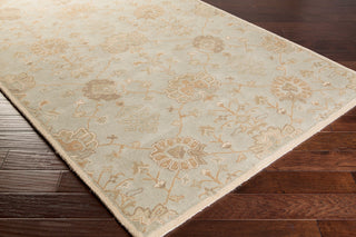 Surya Caesar CAE-1163 Area Rug