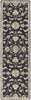 Surya Caesar CAE-1164 Area Rug 2'6'' x 8' Runner 