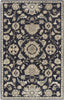 Surya Caesar CAE-1164 Area Rug 5' x 8' Size 
