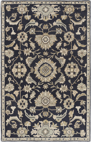 Surya Caesar CAE-1164 Area Rug 5' x 8' Size 